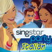 Singstar Party Italian